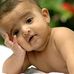 Profile Picture of Ajay Zachariah (@ajay.zachariah.7) on Facebook