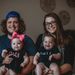 Profile Picture of Haley Grogan (@haleygrogan97) on Pinterest