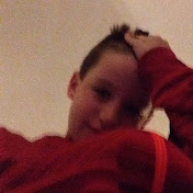 Profile Picture of Brad Henshaw (@bradhenshaw1843) on Youtube
