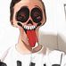 Profile Picture of Jacob Eccles (@jacob.eccles.73) on Facebook