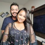 Profile Picture of Lucio Danny Alves Bezerra (@luciodannyalvesbezerra) on Instagram