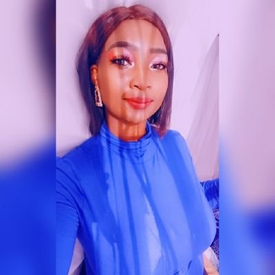 Profile Photo of Oageng Modiselle🌻 (@Oageng_Luu) on Twitter