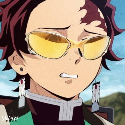 Profile Picture of Catatau (@rigor_jose) on Twitter