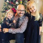 Profile Picture of Chris Nichols (@chris.nichols89) on Instagram