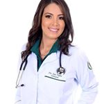 Profile Picture of Dra. Joyce Delfino Benjamim (@dra.joycedelfino) on Instagram