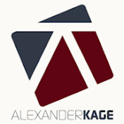 Profile Picture of Alexander Sousa (@LancerKage) on Youtube