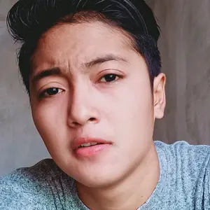Profile Picture of   ?itemId=6691913398189362434... (@qian.dianta) on Tiktok