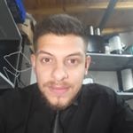 Profile Picture of Mauro Orellana (@mauro_orellana115) on Instagram