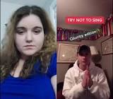 Profile Picture of   Sheryl-Ann Charron... (@sherylanncharron) on Tiktok