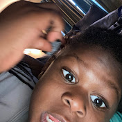 Profile Picture of Cindy Kennedy (@cindykennedy2063) on Youtube