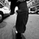 Profile Picture of Sam Mckenna (@sam mckenna) on Flickr