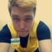 Profile Picture of Daniel Isenberg (@kingdaniel24567) on Pinterest