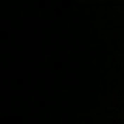 Profile Picture of Keith Keith (@keithkeith460) on Youtube