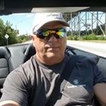 Profile Picture of Harold Mckinney (@harold.mckinney.501) on Instagram