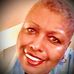 Profile Picture of Anita Stribling (@anita.stribling.79) on Facebook