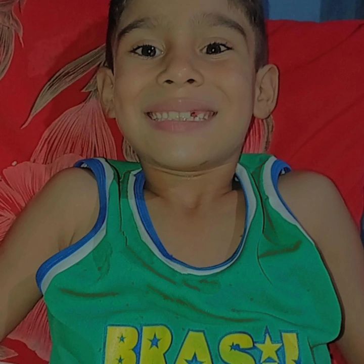 Profile Picture of David gottshalk Neves (@davigottschalk) on Tiktok