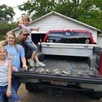 Profile Picture of Tonya Hammack (@tonyahammack) on Instagram