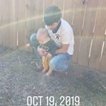 Profile Picture of Dylan Hendricks (@dylan_hendricks_224) on Instagram