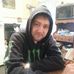 Profile Picture of Chris Hollenbach (@chris.hollenbach.73) on Facebook