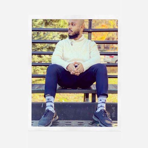 Profile Picture of Rasheed Ali (@amirrali) on Poshmark