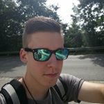 Profile Picture of Patrick Grob (@patrick.grob.52) on Instagram