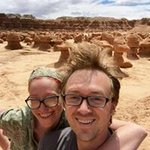 Profile Picture of Benjamin Layton (@mgbenny85) on Instagram
