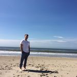 Profile Picture of Ron Keller (@justoneron) on Instagram