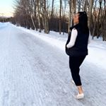 Profile Picture of CHLOÉ (@chloecarriercc) on Instagram