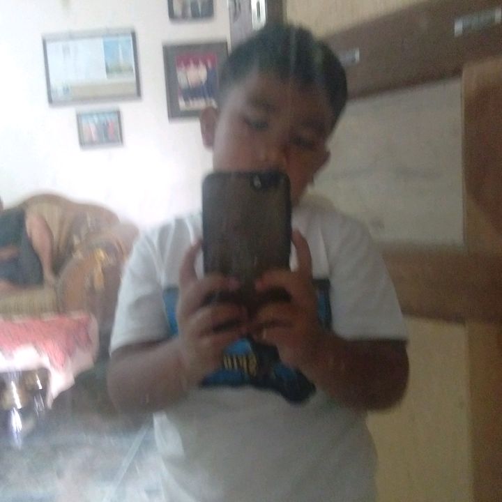Profile Picture of Jonathan Cogan (@jojo766hi123) on Tiktok