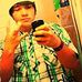 Profile Picture of Jarom Eason (@jarom.eason.9) on Facebook