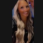 Profile Picture of Mallory Shadwick Roberson (@malroberson24) on Instagram