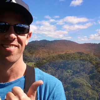 Profile Picture of John Seefeld (@john.seefeld.7) on Facebook