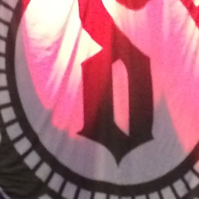 Profile Picture of Daryl Marker (@DarylMarker) on Twitter