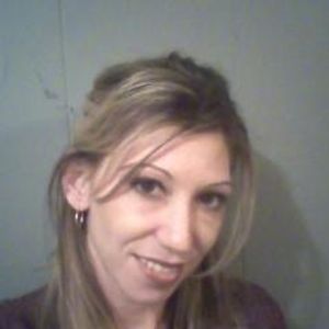 Profile Picture of Alicia Mckeon (@158790963) on Myspace