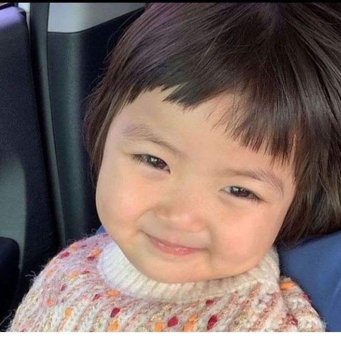 Profile Picture of ana m. gibbs (@ana_gibbs) on Tiktok