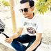 Profile Picture of Narendra Shukla (@narendra.shukla.1048) on Facebook