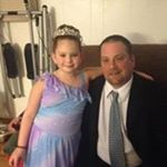 Profile Picture of David Tedeschi (@david.tedeschi.96) on Instagram