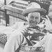 Profile Picture of Eric Sinclair (@eric.sinclair.921) on Facebook