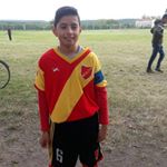 Profile Picture of Agustin Toscano💀 (@agustin07_t) on Instagram