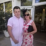 Profile Picture of Chris Sutterfield (@chris.sutterfield.752) on Facebook