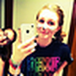 Profile Picture of olivia king (@olive6596) on Flickr