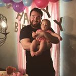 Profile Picture of Bryce Adair (@bryce_is_right) on Instagram