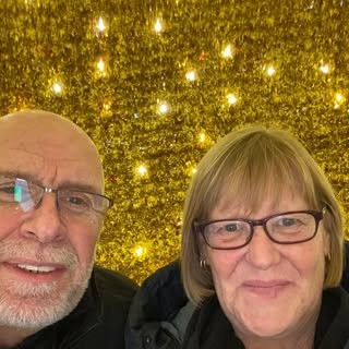 Diane Boler - Instagram Profile Picture of Diane Boler (@boler.diane) on Instagram