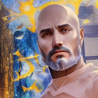 Profile Picture of Jose Agueda (@joseagueda) on Instagram