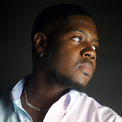 Joshua Frierson - Youtube Profile Picture of Joshua Frierson (@joshuafrierson7496) on Youtube