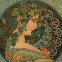 Profile Picture of Naelle Normand-groult (@naelle-normand-groult) on Quora