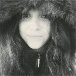 Profile Picture of Lau Havrišková (@laurahavriskova) on Instagram