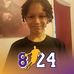 Profile Picture of Cindy Secor (@cindy.secor.54) on Facebook