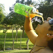 Profile Picture of Carlos Moctezuma (@krlosms) on Youtube