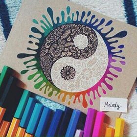 Profile Picture of Lucia Fabbri (@luciafabbri01) on Pinterest